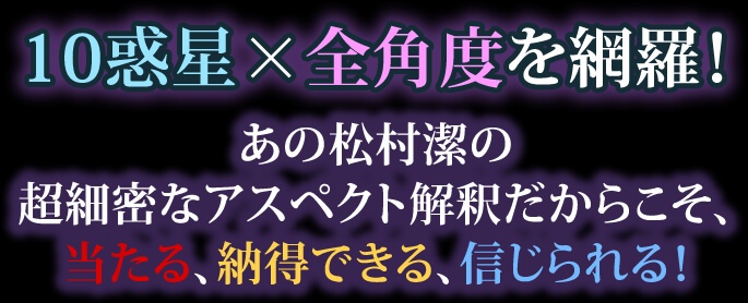 10٤塪ξ¼Ķ̩ʥڥȲ餳롢ǼǤ롢롪