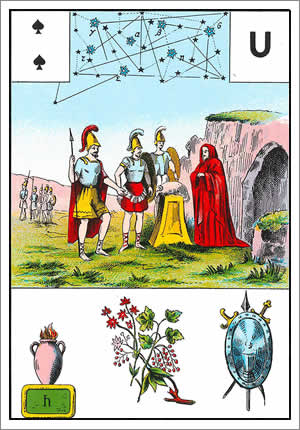 28.ڡɤ2