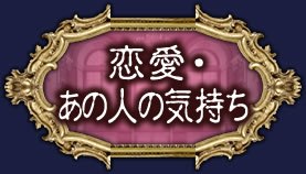 ۤ