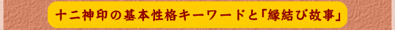δʥɤȎӸλ
