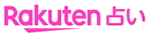 Rakuten ꤤ