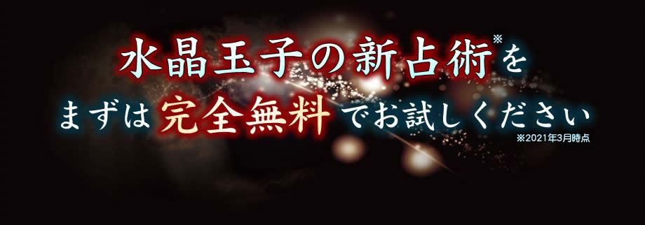 徽̻ҤοѤޤϴ̵Ǥ