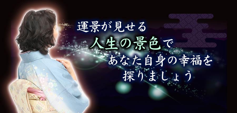 ʤηʿǤʤϿ̤ιʡõޤ礦