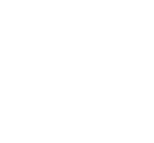 先生サイン
