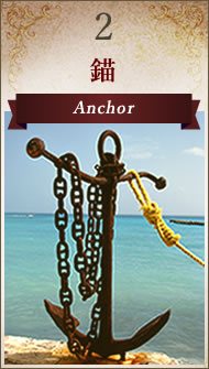 2  Anchor