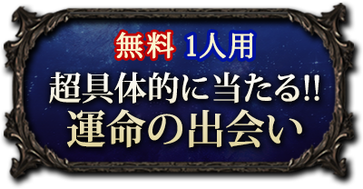̵