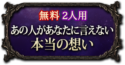 ̵