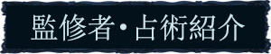 ƽԡѾҲ