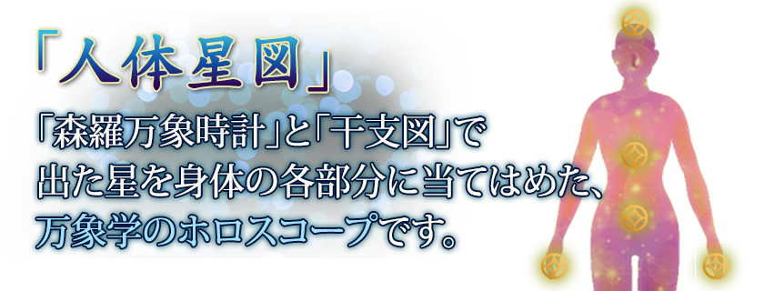 ޡݻפȴٿޤǽФΤγʬƤϤ᤿ݳؤδפΥۥפǤ