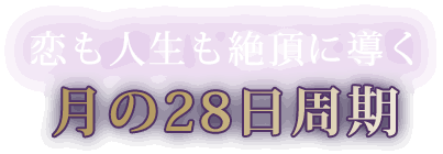 ĺƳ28